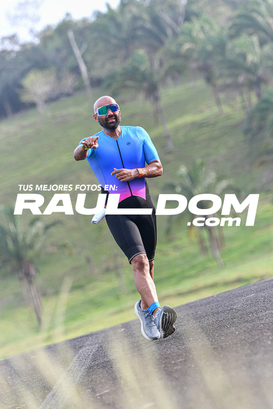 duatlon507-2217.jpg