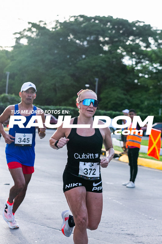 PanamaViejo5k-RD-125.jpg