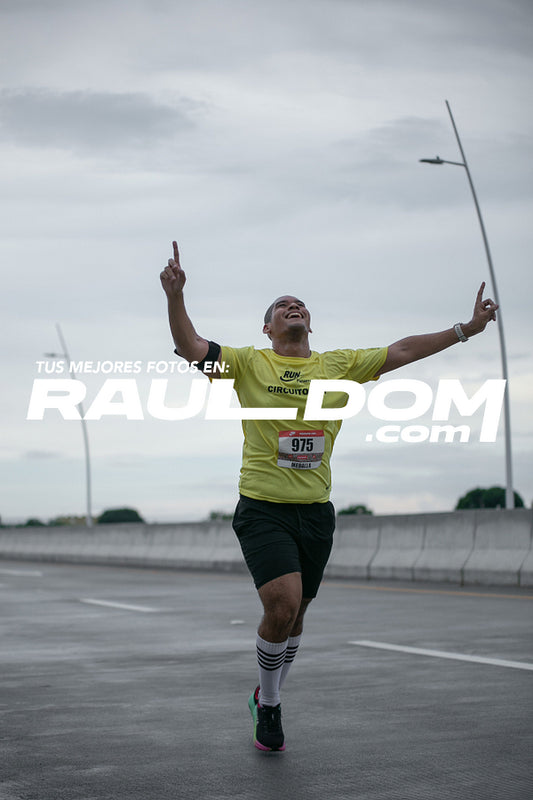 CircuitoCity8k-RD-0256.jpg