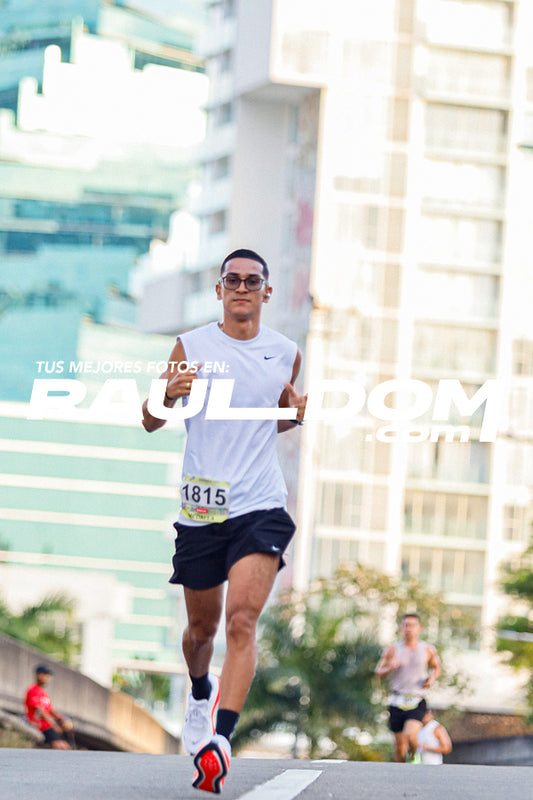 CC15K-CD-105.jpeg