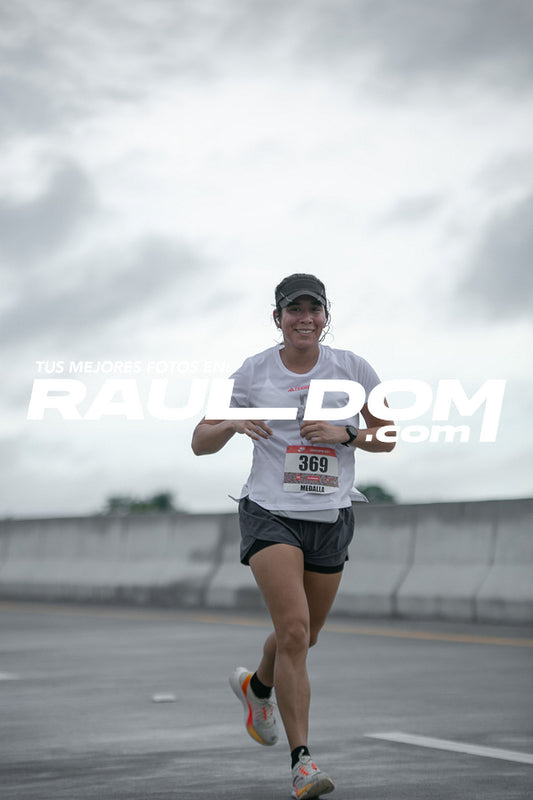 CircuitoCity8k-RD-1431.jpg