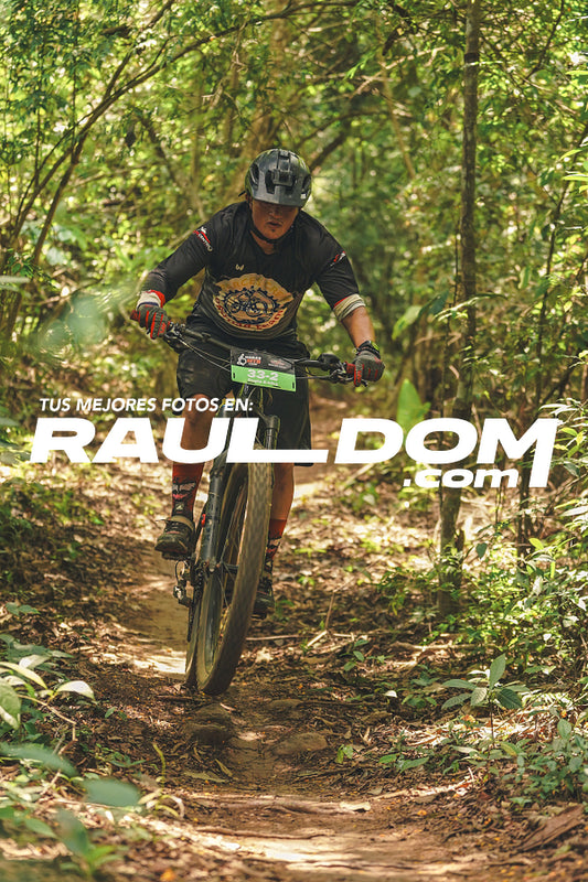 6HRS-MTB-PARDESHOOTS-227.jpg