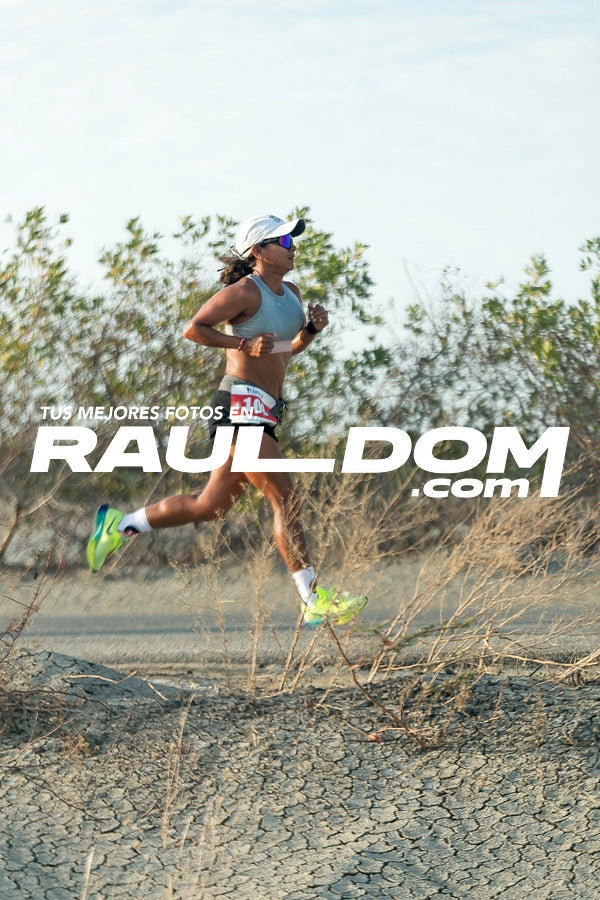 ClasicaSabadoDeGloria-rauldom-8614.jpg