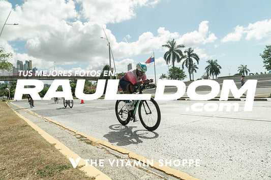 IronmanPanama-rauldom-3596.jpg