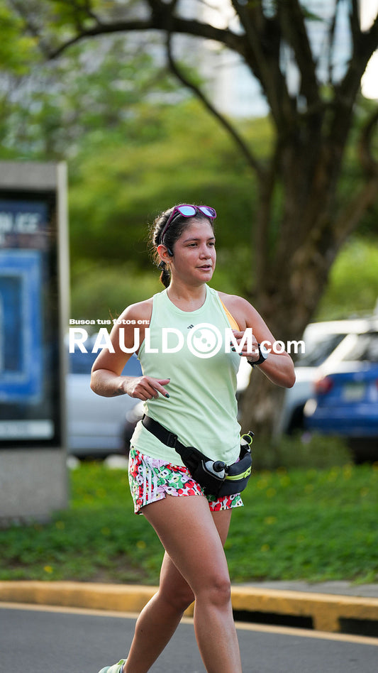 csummer10k-EDELACY-949.jpg