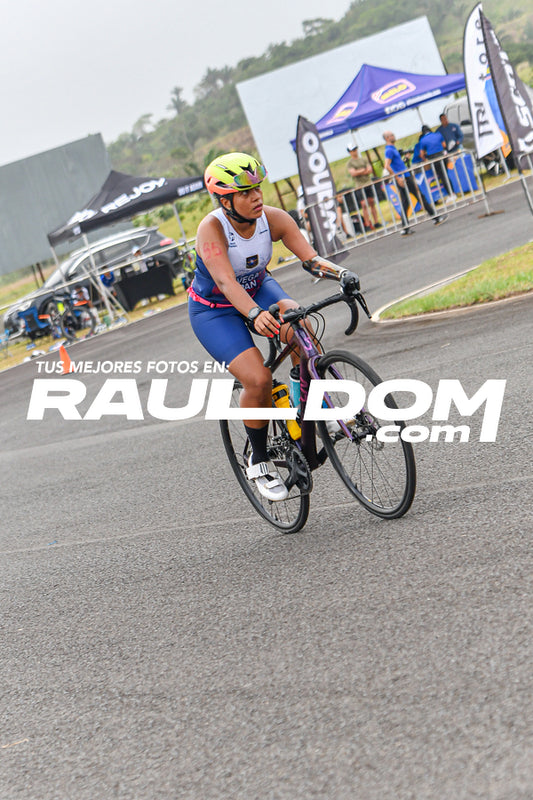 duatlon507-2888.jpg