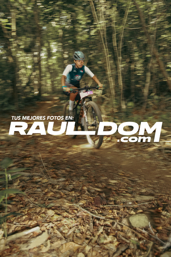 6hrsMTB-RD-3192.jpg