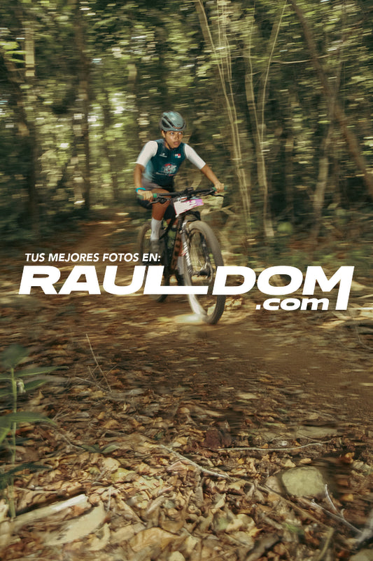 6hrsMTB-RD-3192.jpg