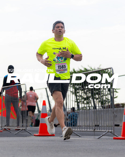 @PARDESHOOTS-5K808-239.jpg