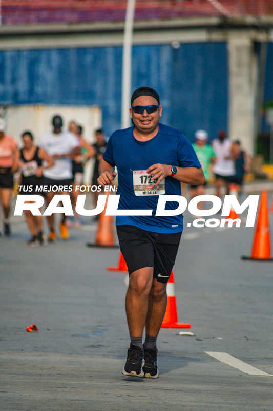 JM_CIRCUITO-2132.jpg