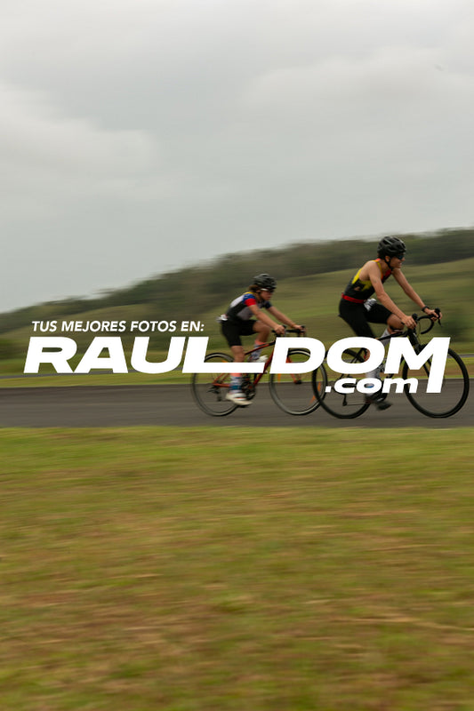 Duatlon507-RD-4733.jpg