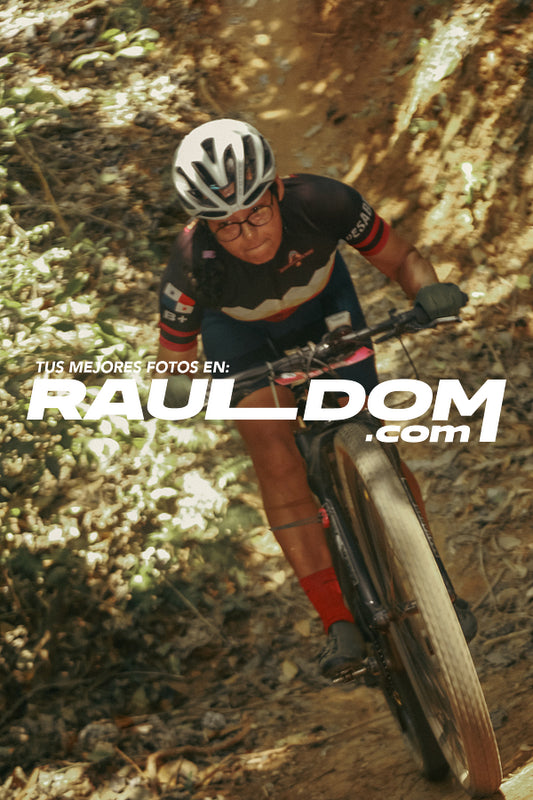 6hrsMTB-RD-3524.jpg