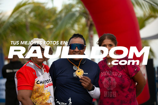RetodelIndio-RD-0159.jpg