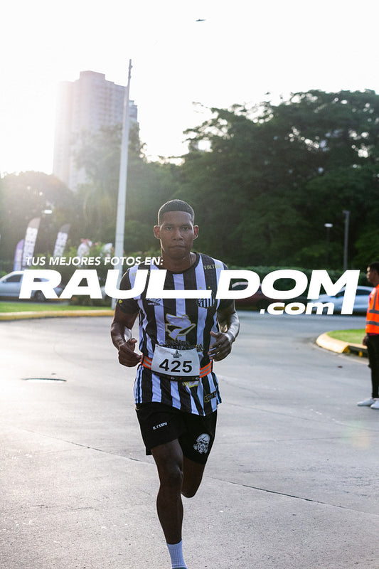 PanamaViejo5k-RD-051.jpg