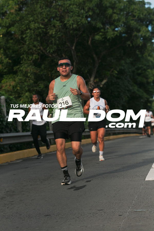 PanamaViejo5k-RD-315.jpg