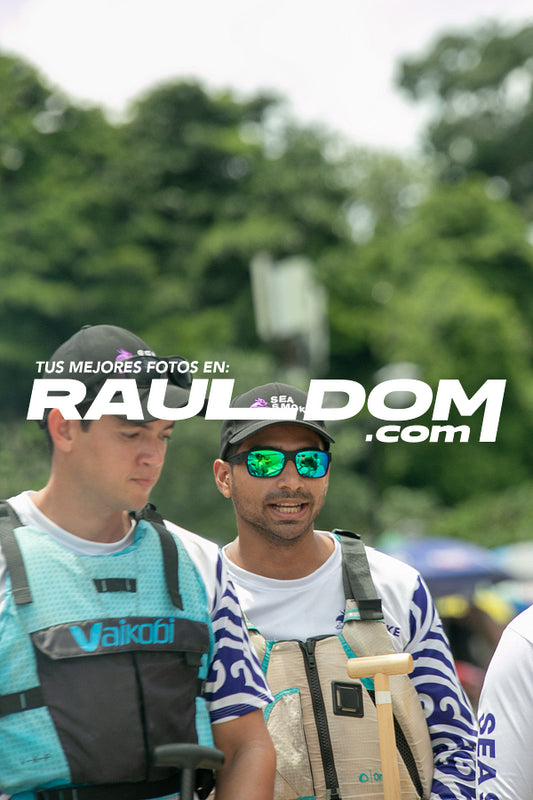 DBD2-RLDM-157.jpg