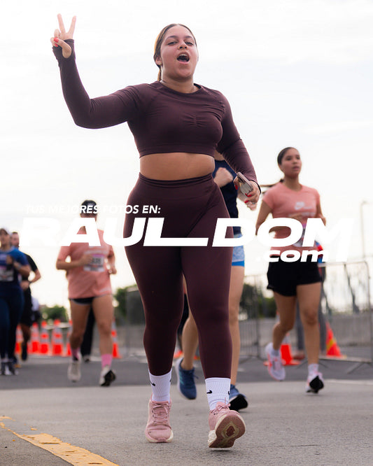 @PARDESHOOTS-5K808-548.jpg