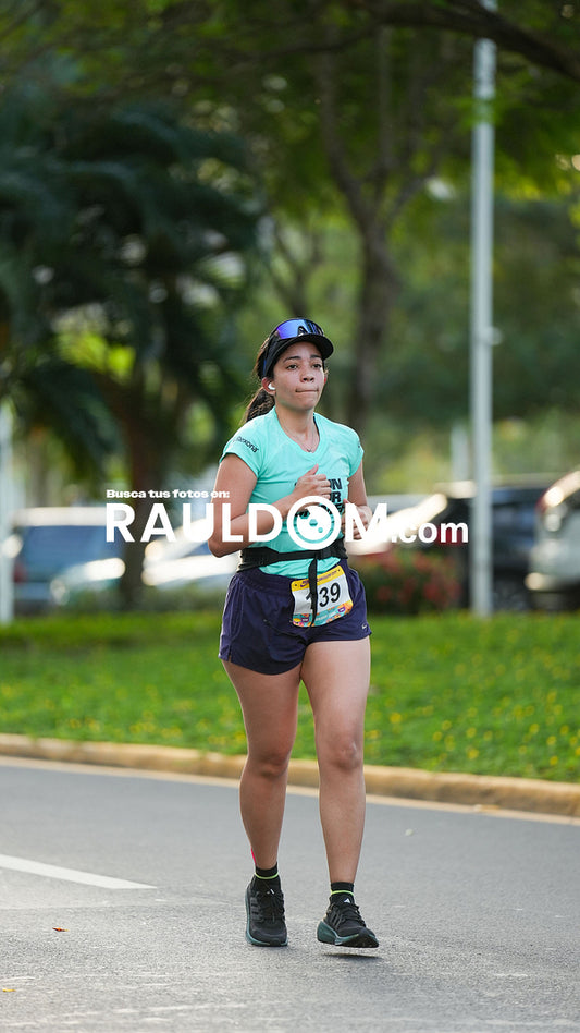 csummer10k-EDELACY-968.jpg