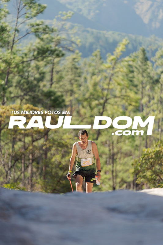 Transtalamanca-achtarfoto-109063.jpg