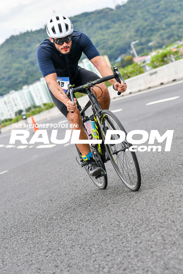 duatlon03ag_jj-5517.jpg