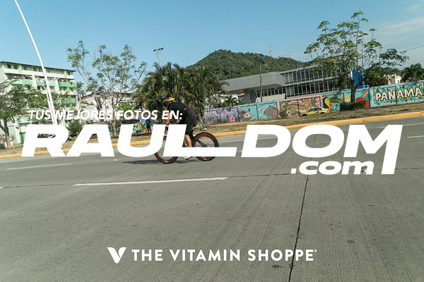 IronmanPanama-rauldom-3024.jpg