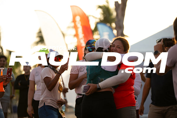 RetodelIndio-RD-0126.jpg