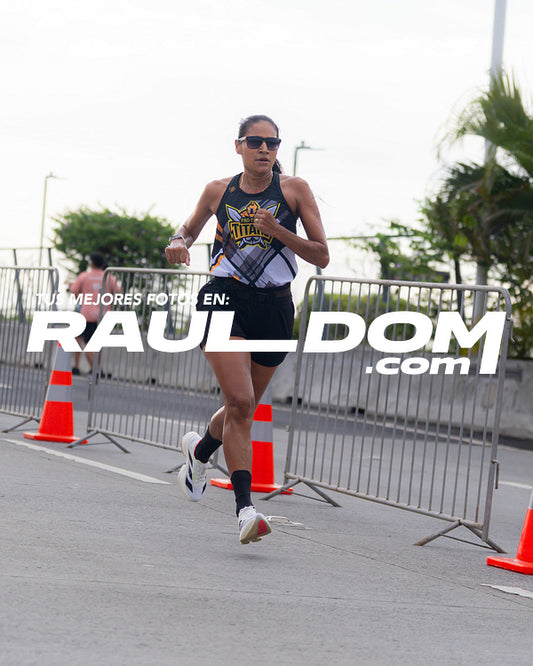 @PARDESHOOTS-5K808-49.jpg
