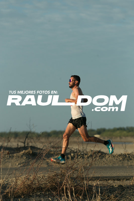 ClasicaSabadoDeGloria-rauldom-8324.jpg