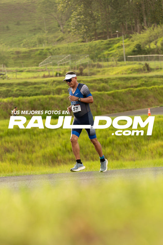 Duatlon507-RD-3998.jpg