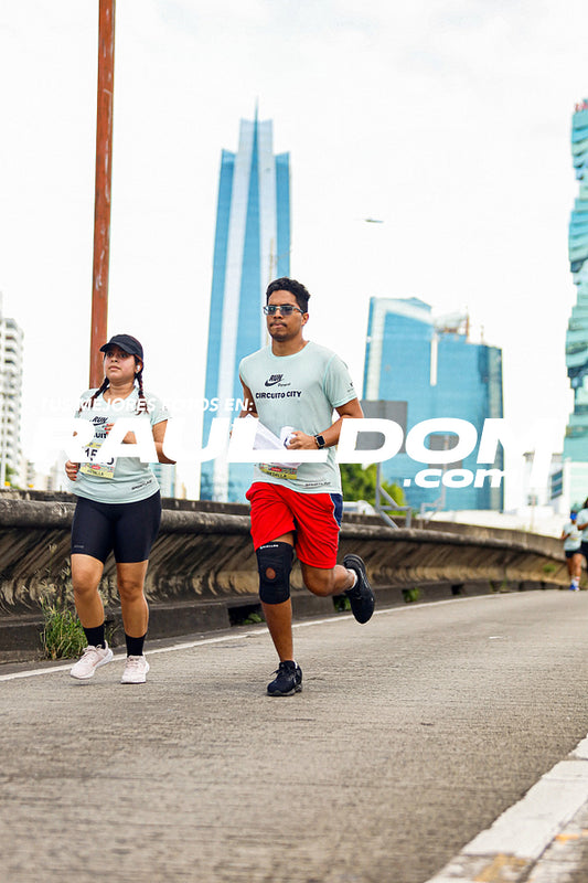 CC15K-CD2-0037.jpeg