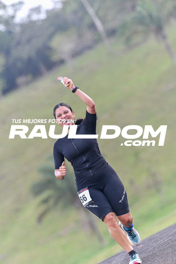 duatlon507-2135.jpg