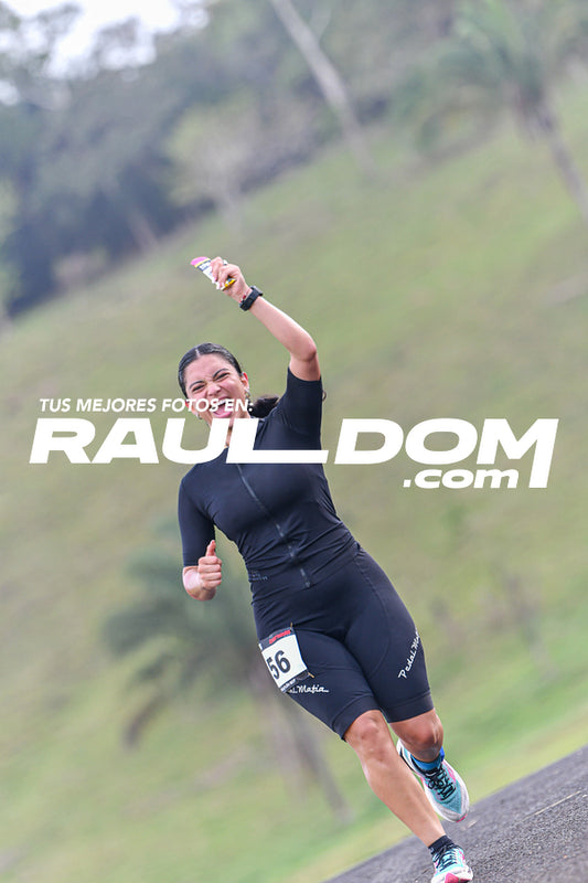 duatlon507-2135.jpg