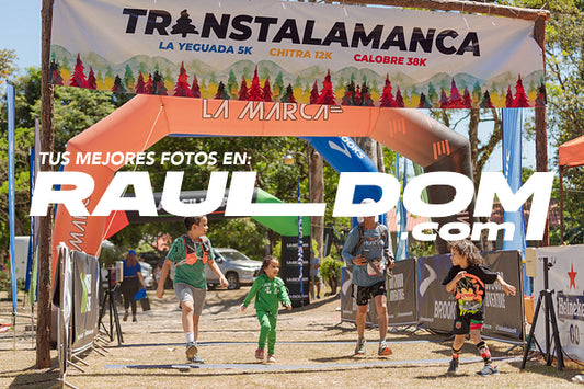 Transtalamanca-achtarfoto-100354.jpg
