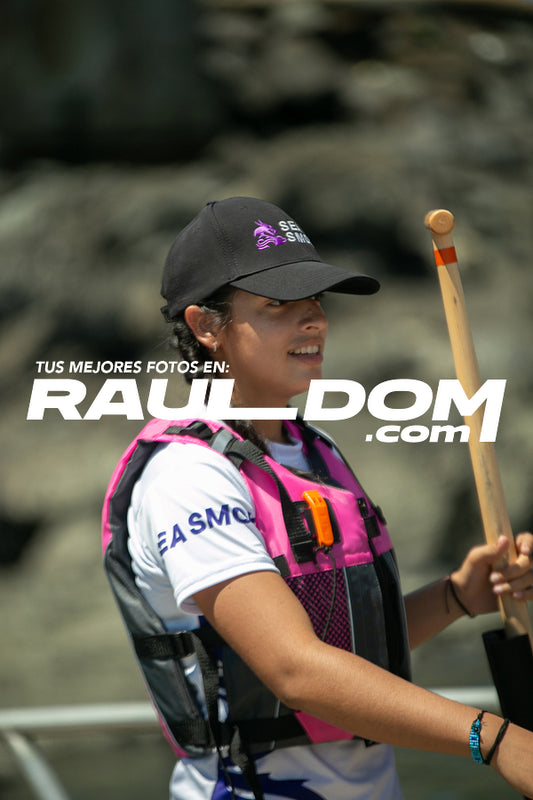 DBD1-RLDM-429.jpg