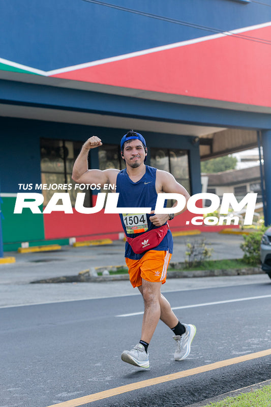 CC15k-RD-711.jpg