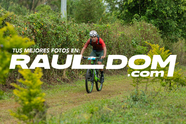 AntonRaceDiaUno-rauldom-5822.jpg