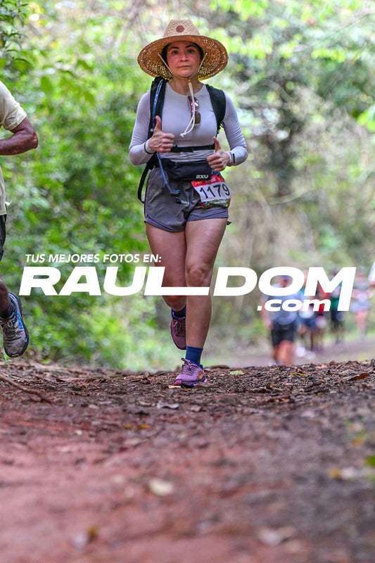 circutotrail_abril_jj-9410.jpg