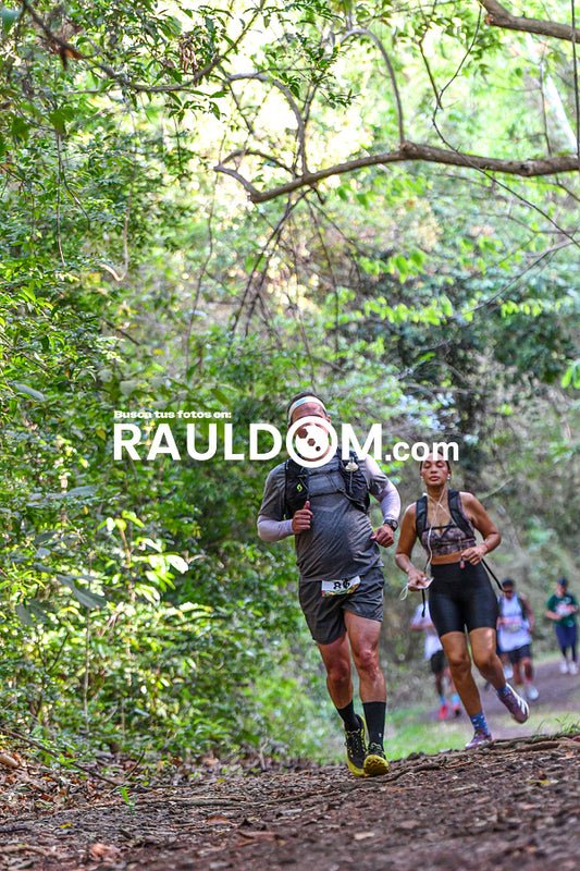 circutotrail_abril_jj-9696.jpg