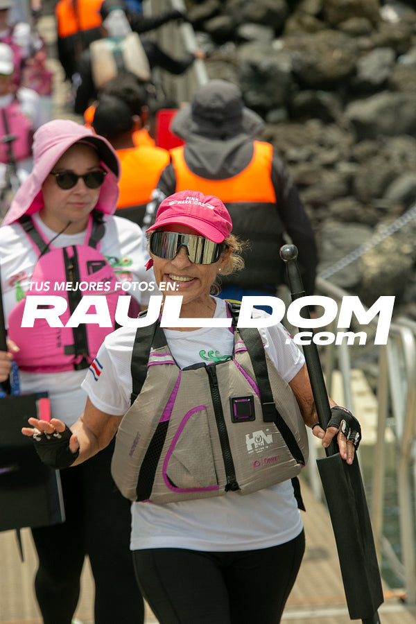 DBD2-RLDM-430.jpg