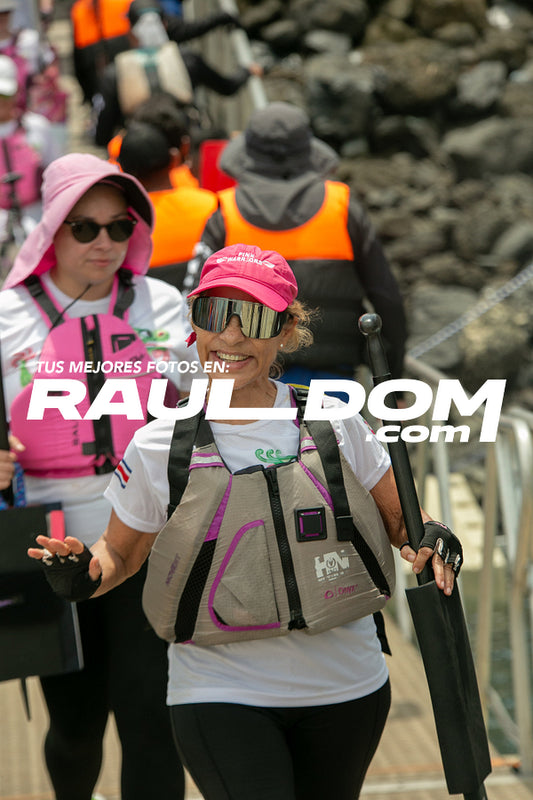 DBD2-RLDM-430.jpg