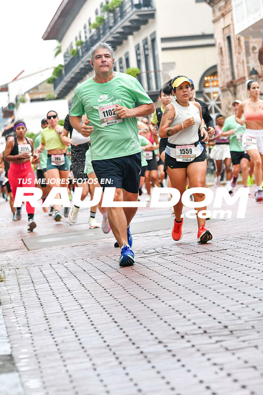 JJ_CIRCUITO_17CASCO-6132.jpg