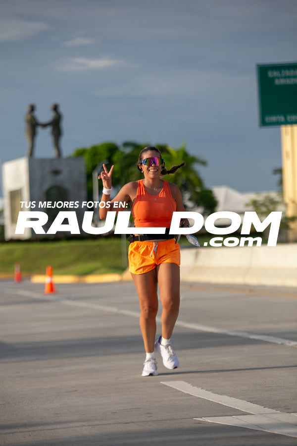 MMPTY-RLDM-399.jpg