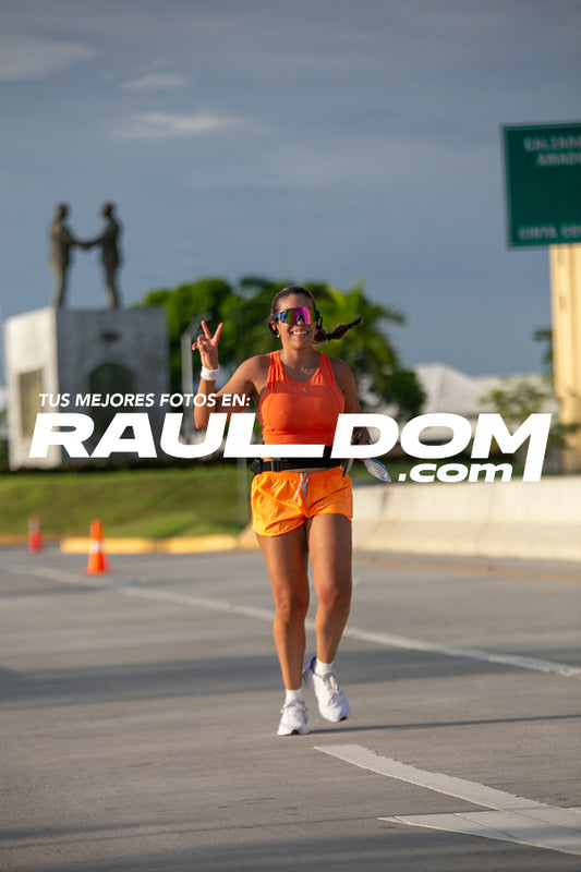 MMPTY-RLDM-399.jpg