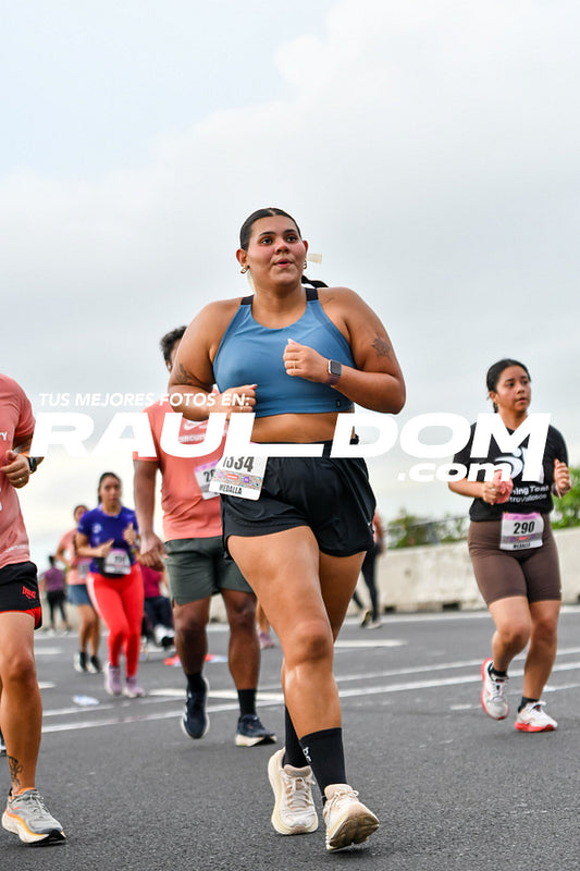 JJ_CIRCUITO_05-2021.jpg