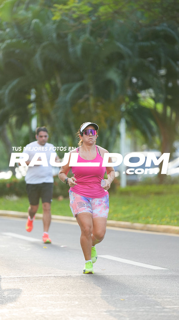 csummer10k-EDELACY-681.jpg