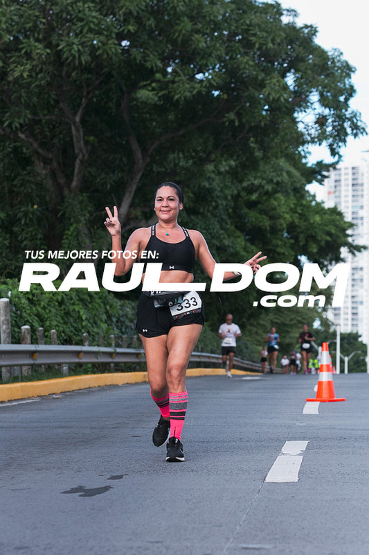 PanamaViejo5k-RD-441.jpg