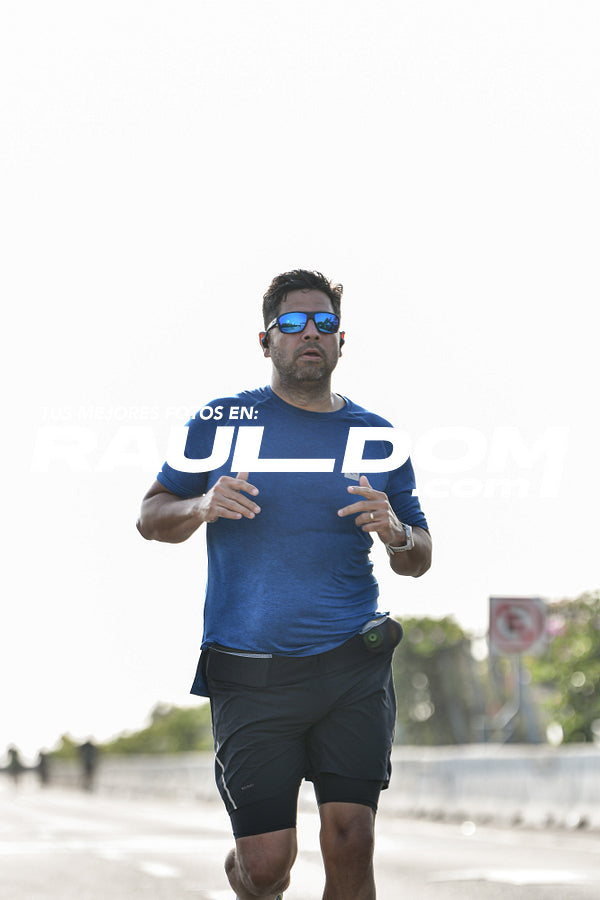 jj23summerrun-311.jpg