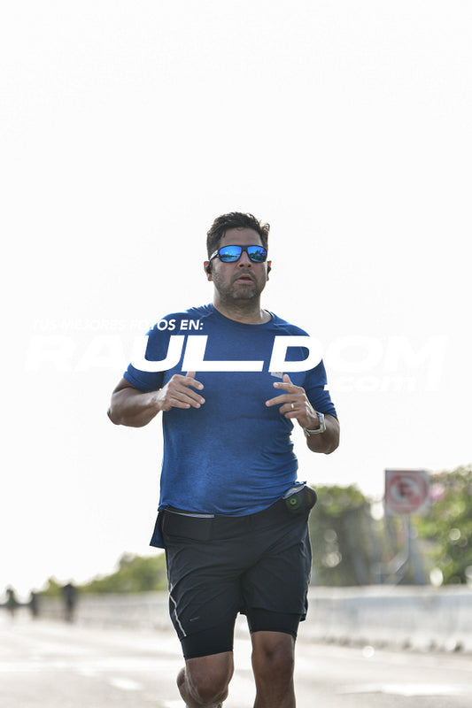 jj23summerrun-311.jpg