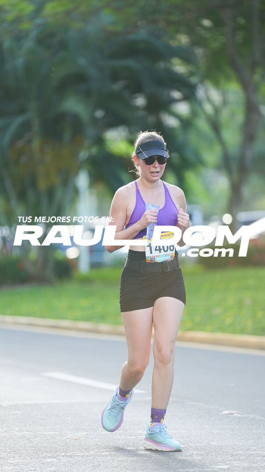 csummer10k-EDELACY-1302.jpg