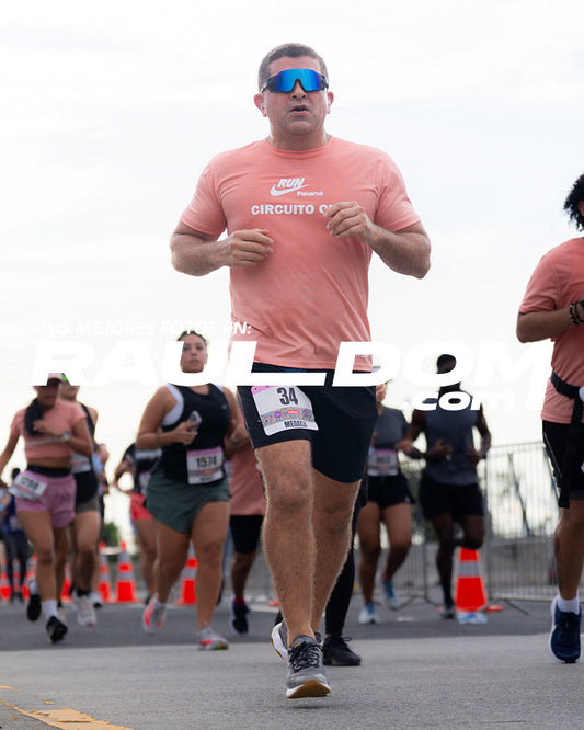 @PARDESHOOTS-5K808-412.jpg
